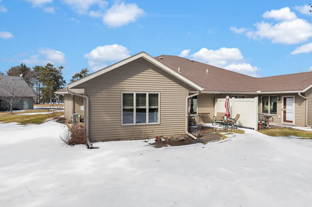 14800 Timber Trail Little Falls, MN 56345