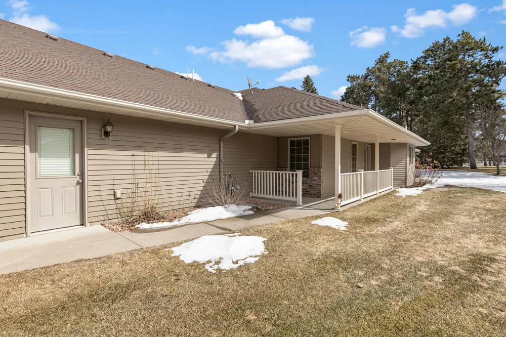 14800 Timber Trail Little Falls, MN 56345