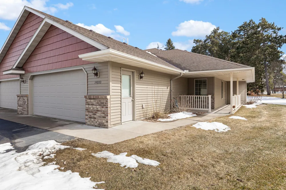 14800 Timber Trail Little Falls, MN 56345