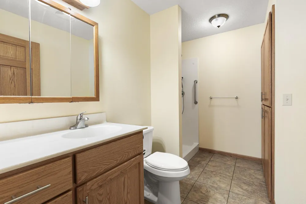 14800 Timber Trail Little Falls, MN 56345