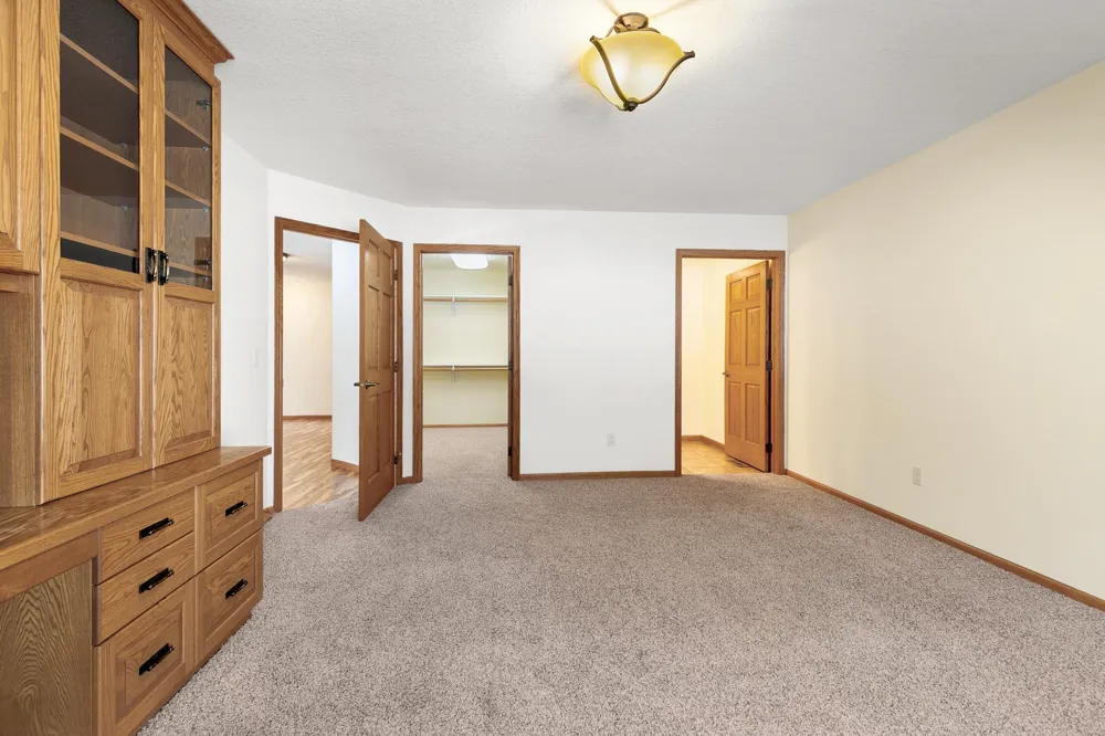 14800 Timber Trail Little Falls, MN 56345