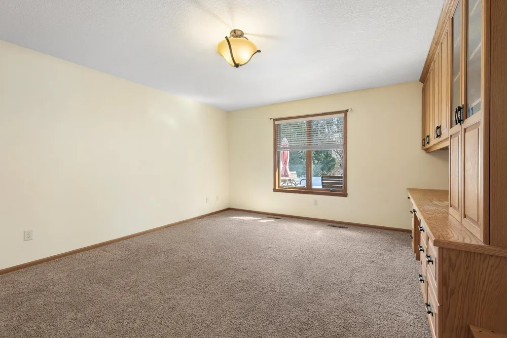 14800 Timber Trail Little Falls, MN 56345