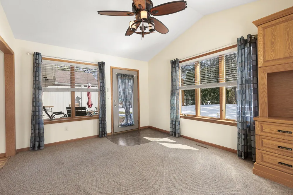 14800 Timber Trail Little Falls, MN 56345