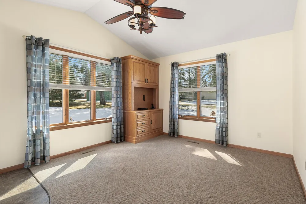 14800 Timber Trail Little Falls, MN 56345