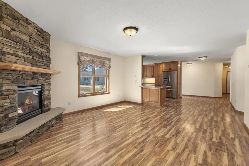 14800 Timber Trail Little Falls, MN 56345