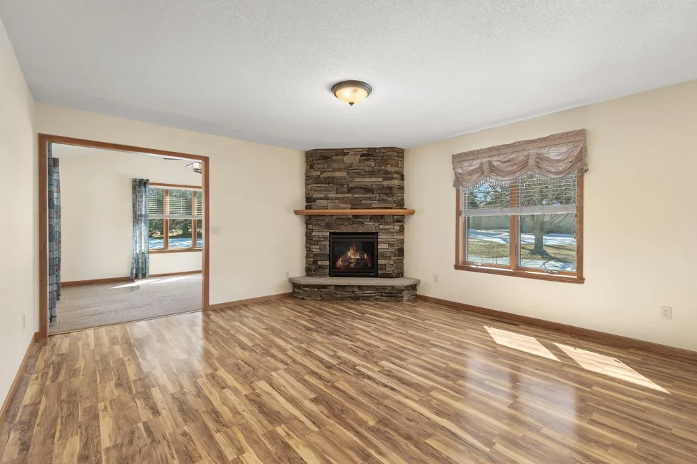 14800 Timber Trail Little Falls, MN 56345
