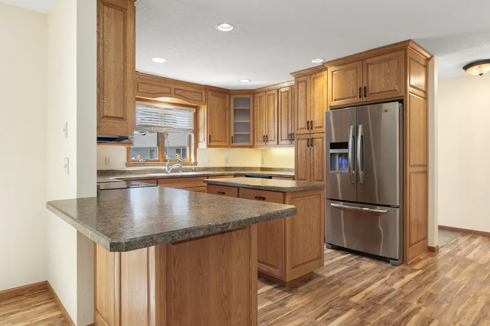 14800 Timber Trail Little Falls, MN 56345