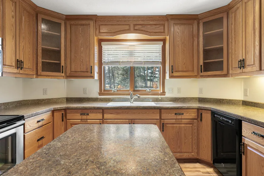 14800 Timber Trail Little Falls, MN 56345