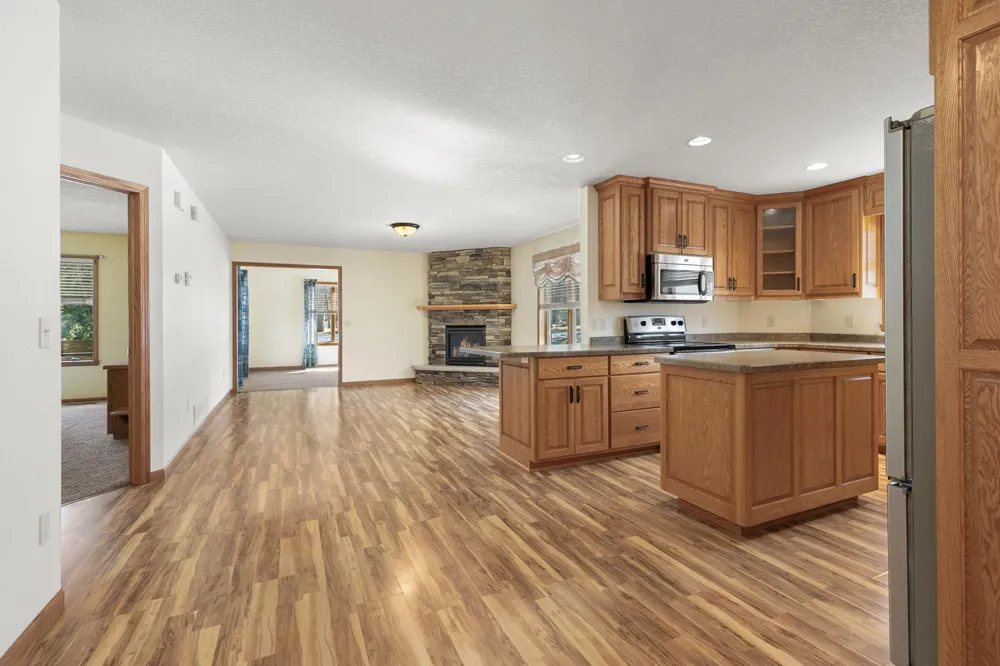 14800 Timber Trail Little Falls, MN 56345