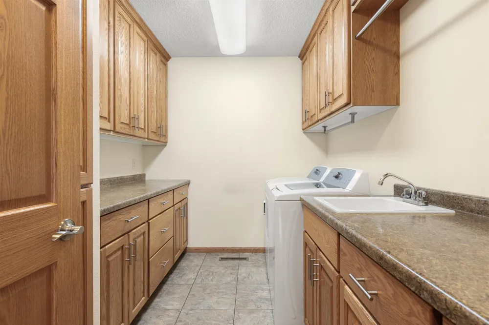 14800 Timber Trail Little Falls, MN 56345
