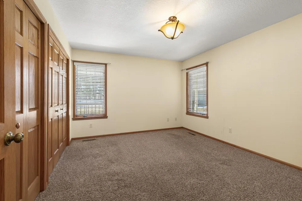 14800 Timber Trail Little Falls, MN 56345