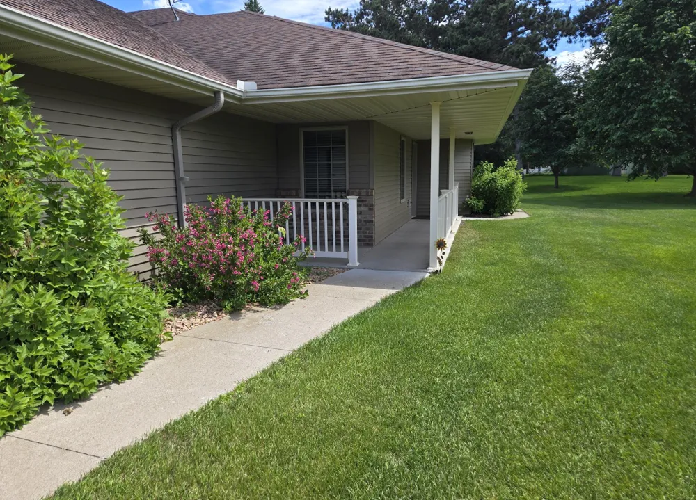 14800 Timber Trail Little Falls, MN 56345