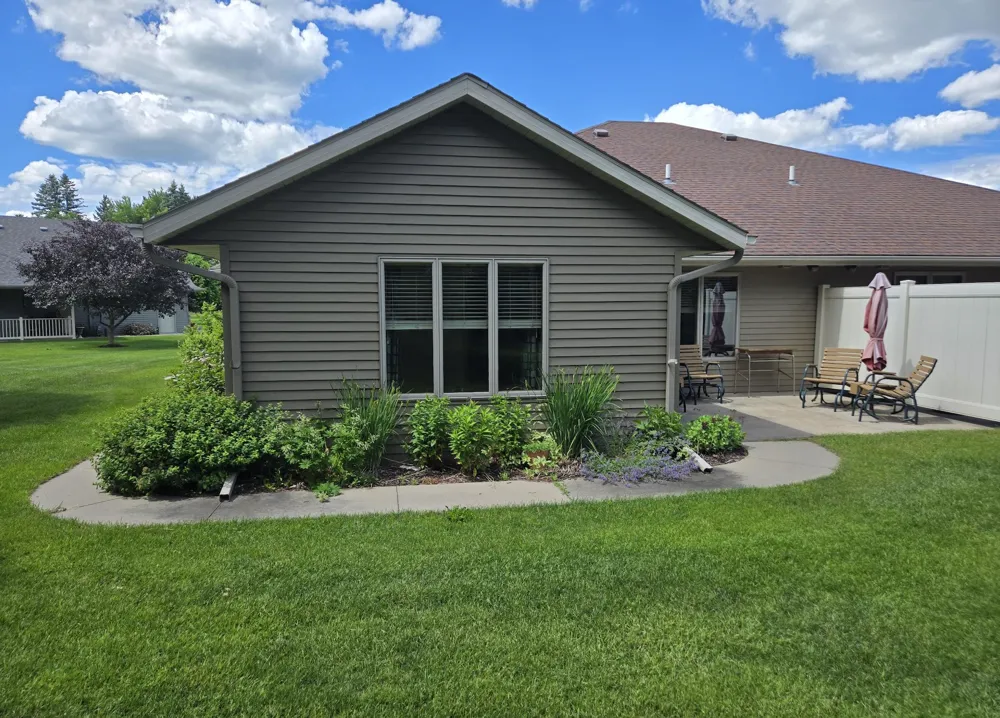 14800 Timber Trail Little Falls, MN 56345