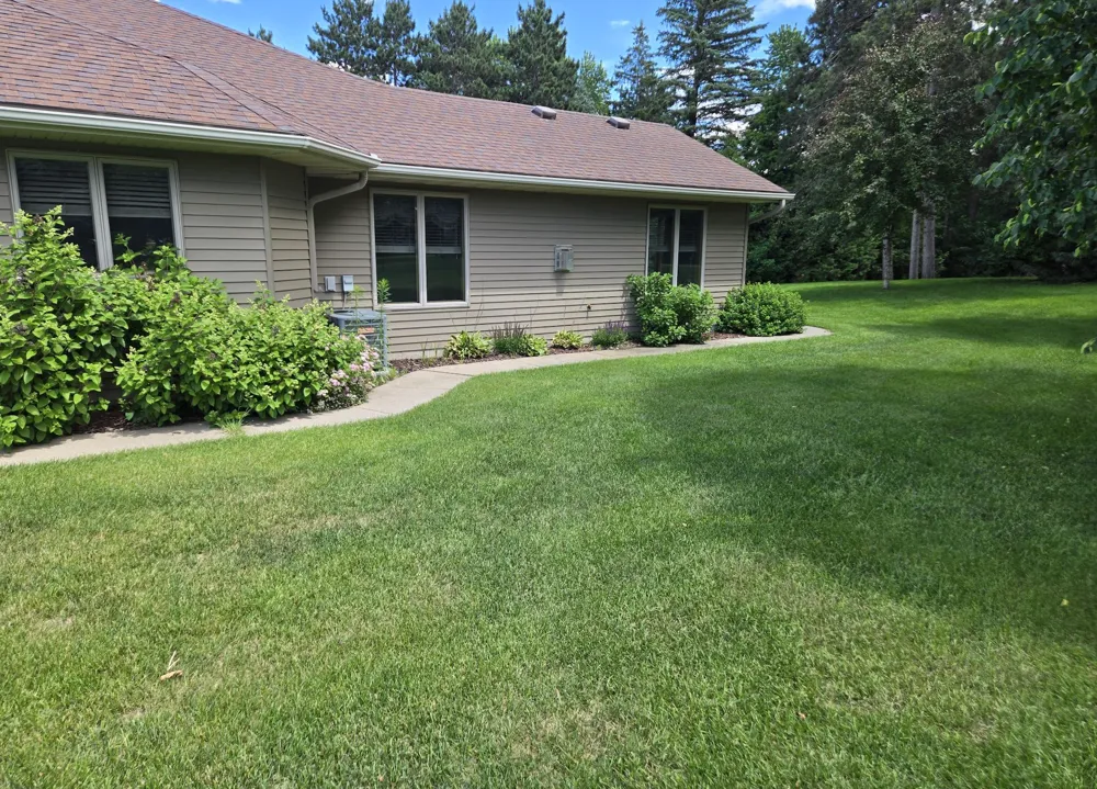 14800 Timber Trail Little Falls, MN 56345