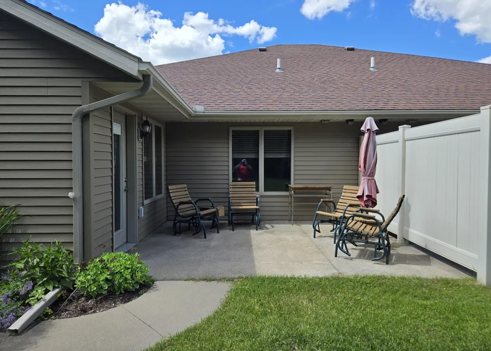 14800 Timber Trail Little Falls, MN 56345