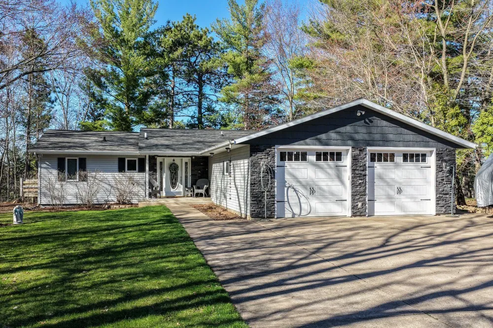 18792 76th Avenue Chippewa Falls, WI 54729