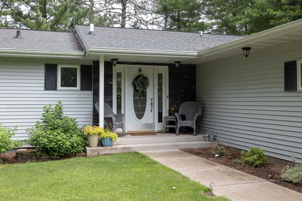18792 76th Avenue Chippewa Falls, WI 54729