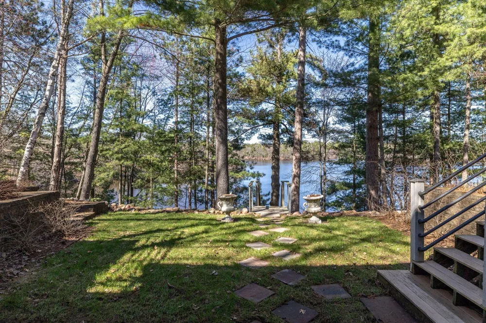 18792 76th Avenue Chippewa Falls, WI 54729