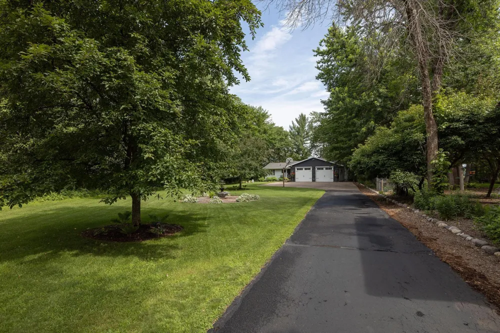 18792 76th Avenue Chippewa Falls, WI 54729