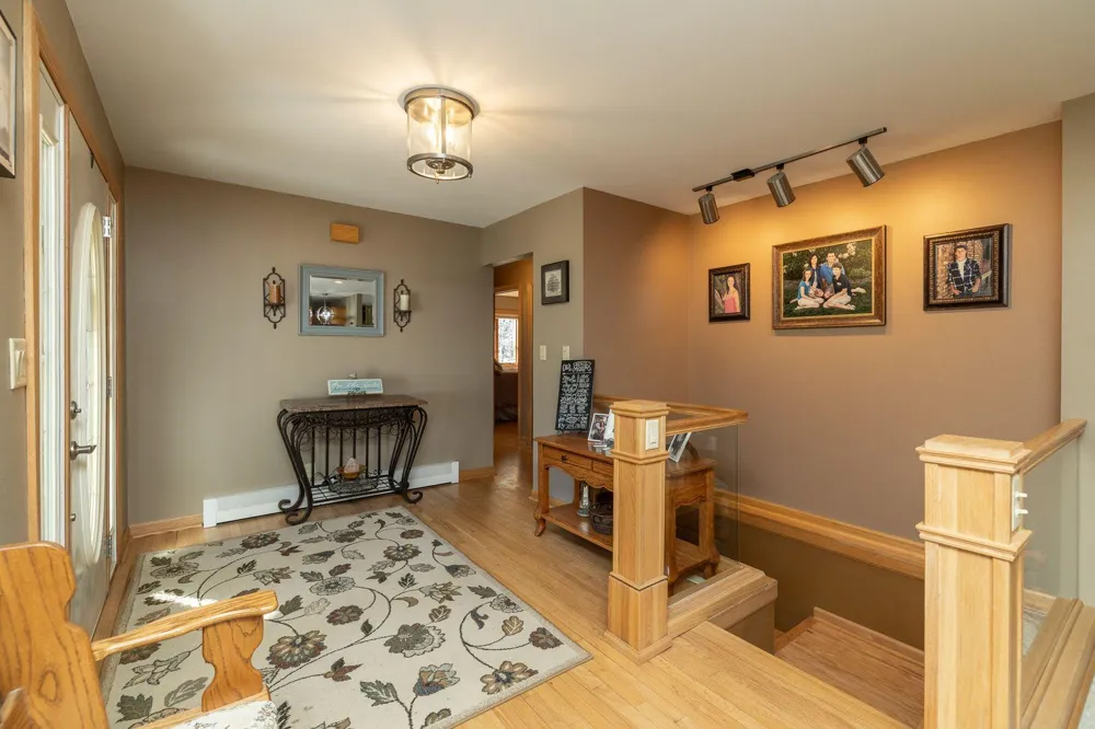 18792 76th Avenue Chippewa Falls, WI 54729