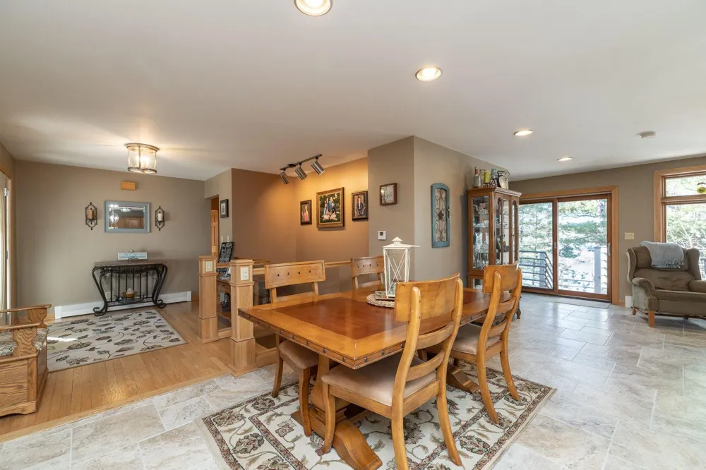 18792 76th Avenue Chippewa Falls, WI 54729
