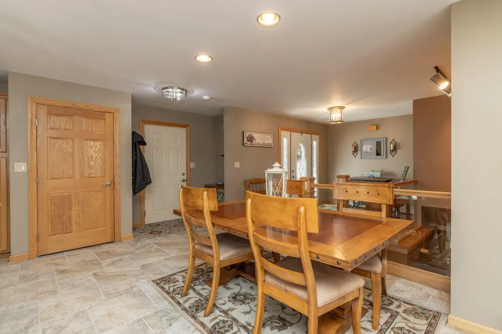 18792 76th Avenue Chippewa Falls, WI 54729