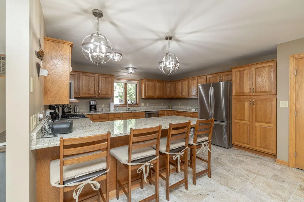 18792 76th Avenue Chippewa Falls, WI 54729