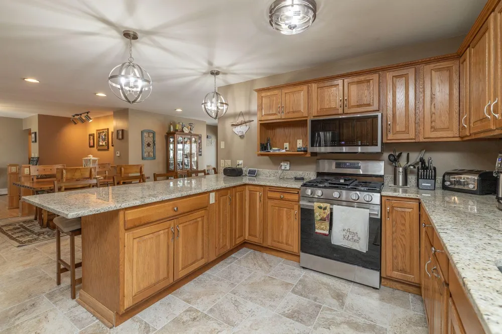 18792 76th Avenue Chippewa Falls, WI 54729