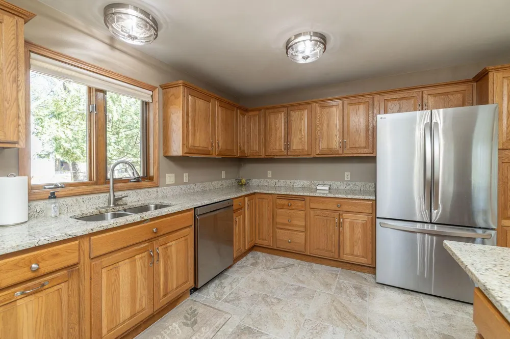 18792 76th Avenue Chippewa Falls, WI 54729