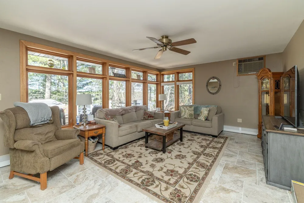 18792 76th Avenue Chippewa Falls, WI 54729