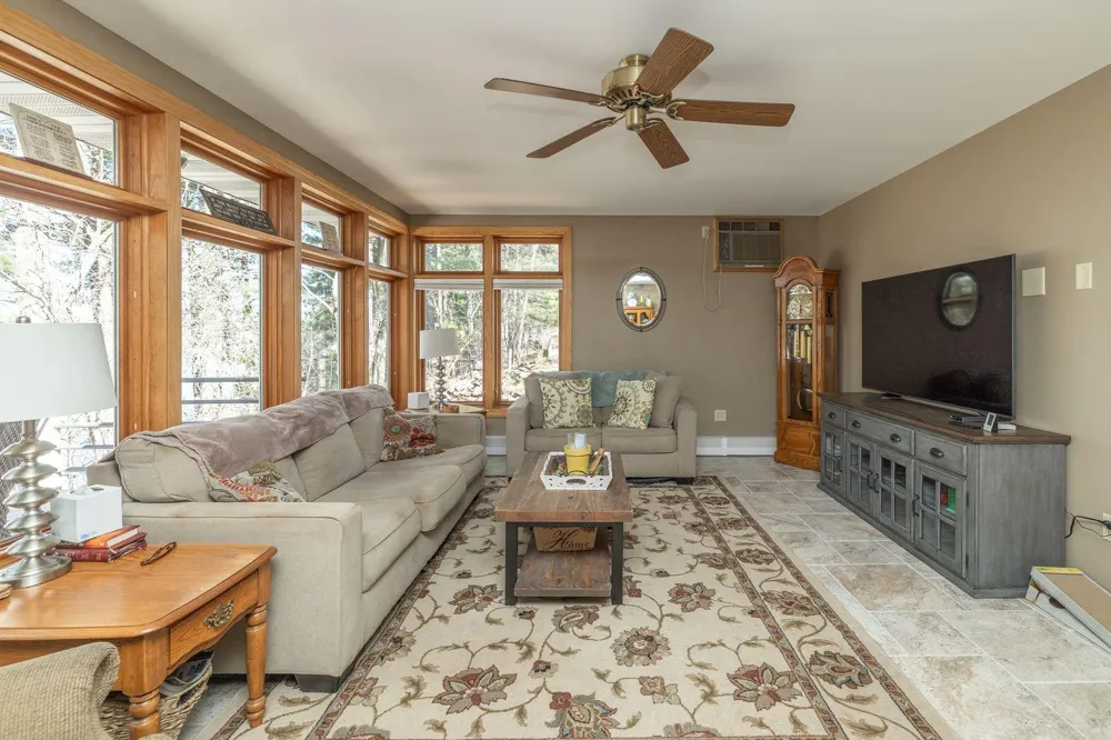 18792 76th Avenue Chippewa Falls, WI 54729