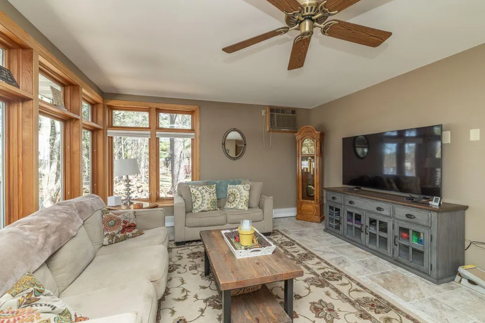 18792 76th Avenue Chippewa Falls, WI 54729