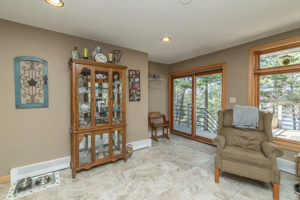 18792 76th Avenue Chippewa Falls, WI 54729