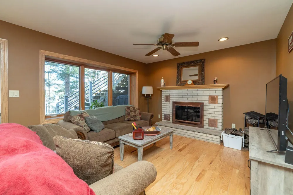 18792 76th Avenue Chippewa Falls, WI 54729