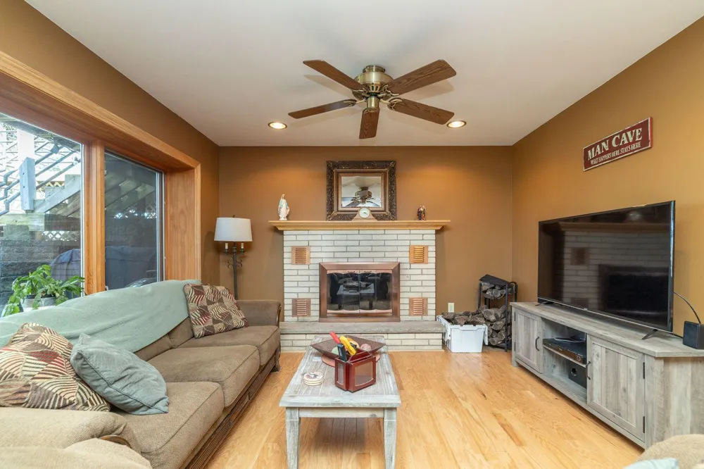 18792 76th Avenue Chippewa Falls, WI 54729