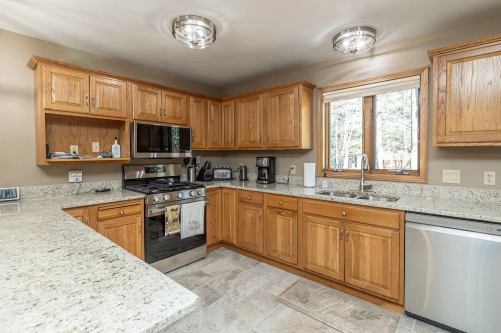 18792 76th Avenue Chippewa Falls, WI 54729
