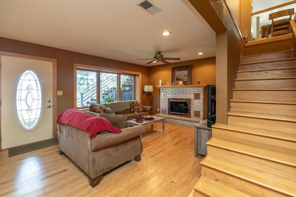 18792 76th Avenue Chippewa Falls, WI 54729