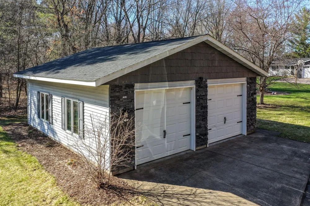 18792 76th Avenue Chippewa Falls, WI 54729