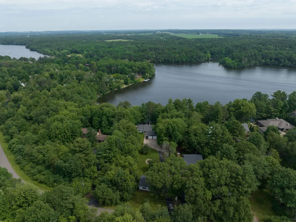18792 76th Avenue Chippewa Falls, WI 54729