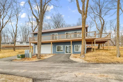 31026 County Highway 4 ##11