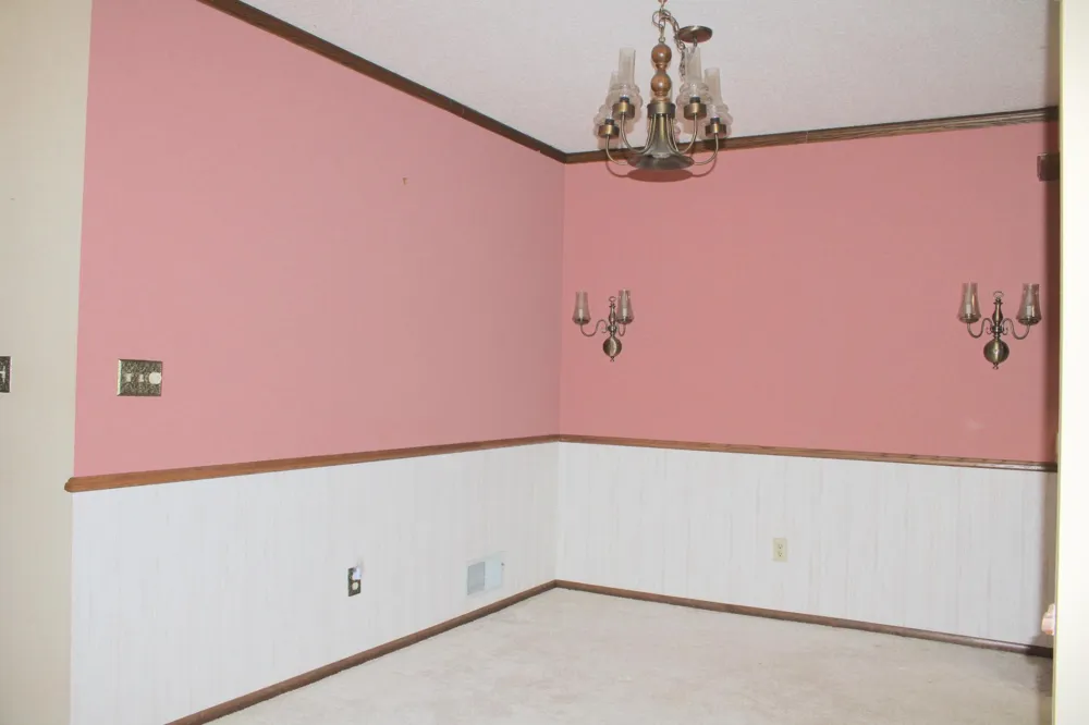 542 Graham Street SW Hutchinson, MN 55350