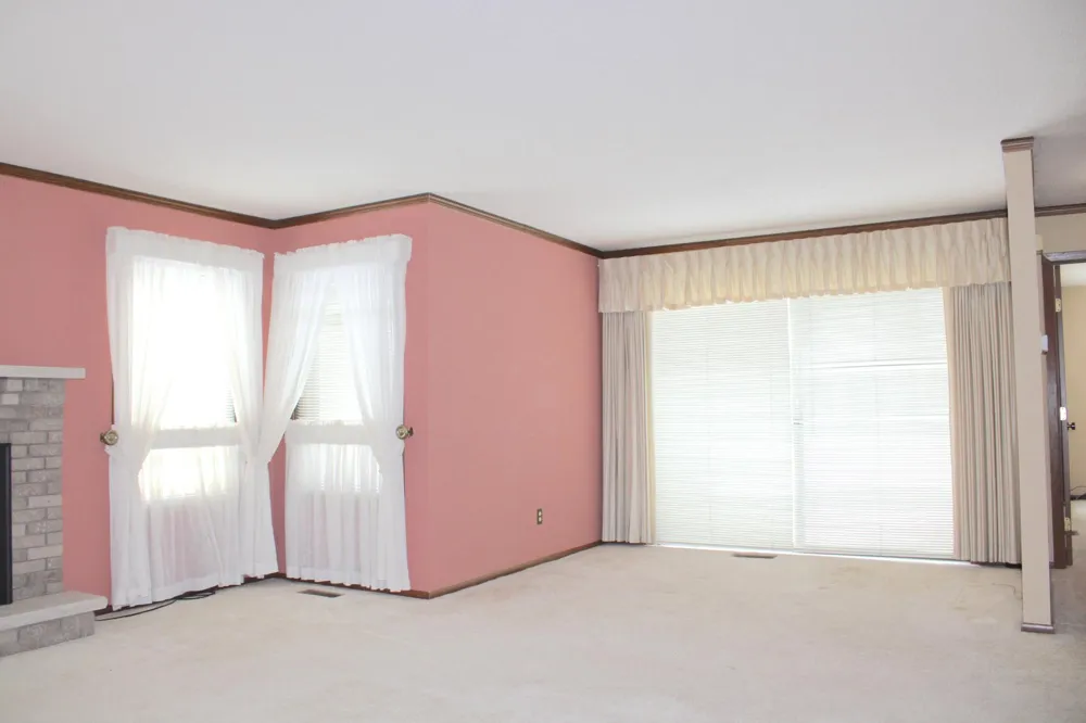 542 Graham Street SW Hutchinson, MN 55350