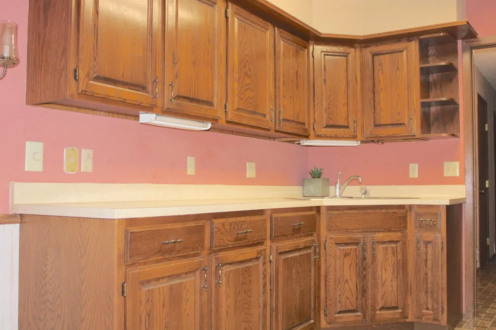 542 Graham Street SW Hutchinson, MN 55350