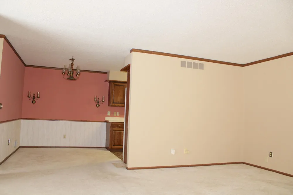 542 Graham Street SW Hutchinson, MN 55350
