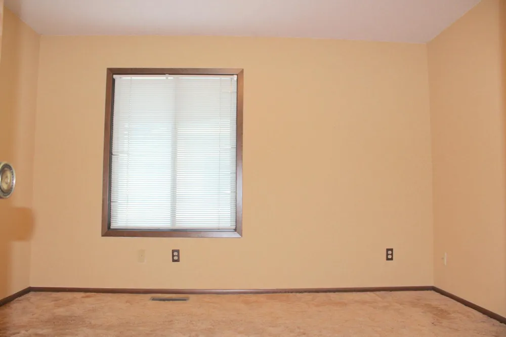 542 Graham Street SW Hutchinson, MN 55350