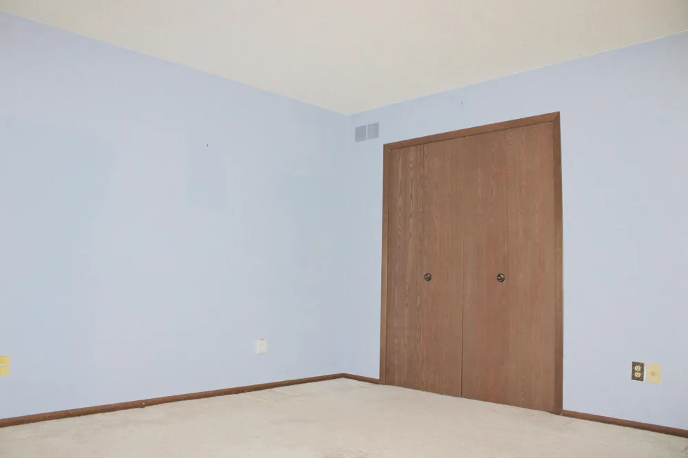 542 Graham Street SW Hutchinson, MN 55350