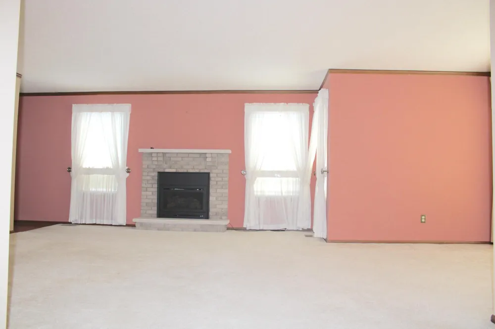 542 Graham Street SW Hutchinson, MN 55350