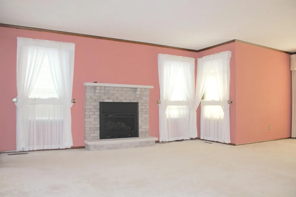 542 Graham Street SW Hutchinson, MN 55350