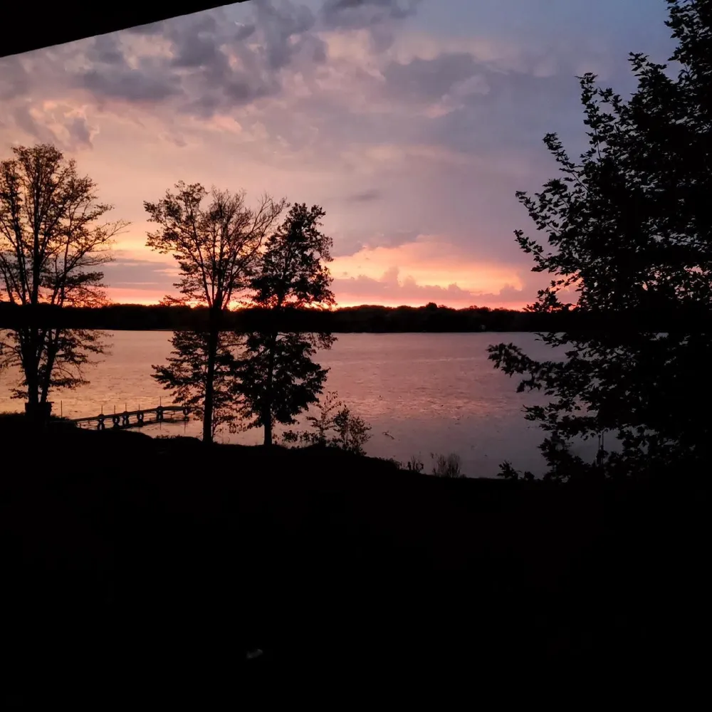 63626 Hannu Lane Finlayson, MN 55735