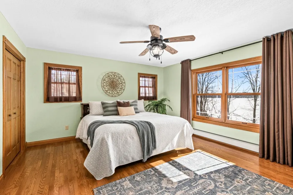 63626 Hannu Lane Finlayson, MN 55735